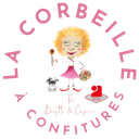 🍐 Confiture de poires maison : douceur d’automne à savourer