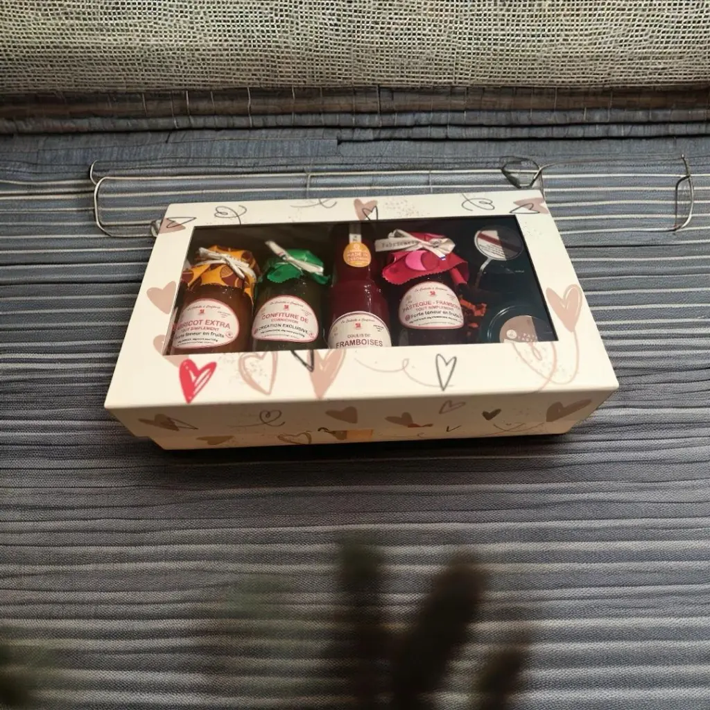 coffret gourmand 2.webp