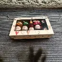 coffret gourmand 2.webp