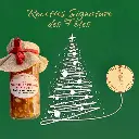 CONFITURE DE NOEM.webp