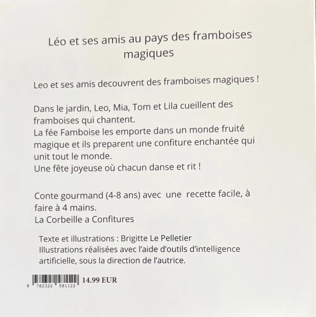 LEO EST SES AMIS 2.webp