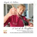 L’art de la confiture